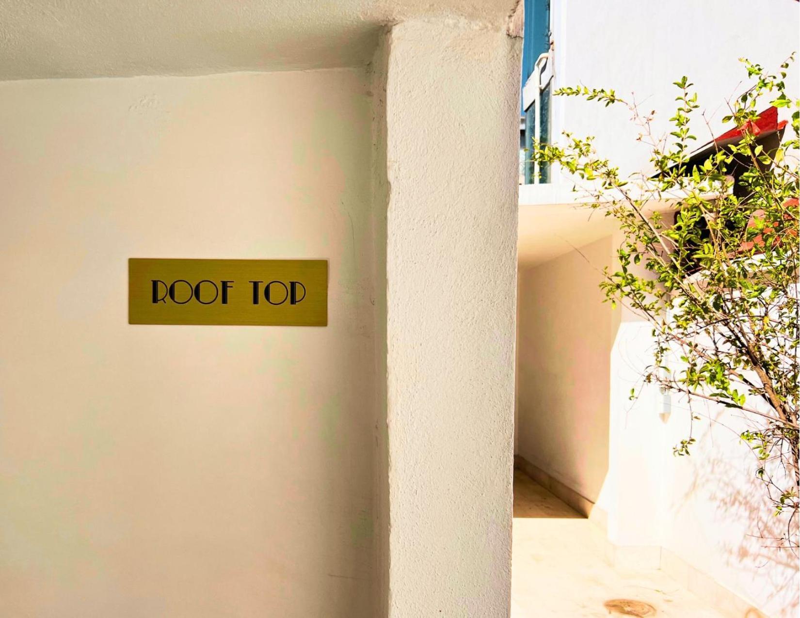 Condesa Residence Campeche 9 Comfortable 2 Bedroom, 1 Bath Retreat Featuring Generous Spaces Meksyk Zewnętrze zdjęcie